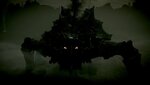 SHADOW OF THE COLOSSUS_20230903181402.jpg