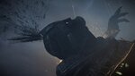SHADOW OF THE COLOSSUS_20230904140734.jpg