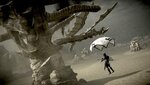 SHADOW OF THE COLOSSUS_20230908004627.jpg