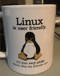 1694613377410.png
