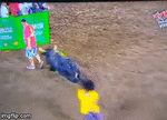 1694634272405.gif