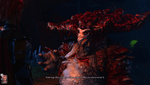 ezgif.com-webp-to-png-109.png