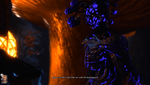 ezgif.com-webp-to-png-108.png