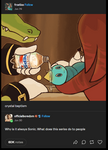 1695249145635.png
