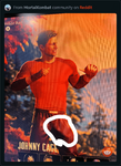 1695396854970.png