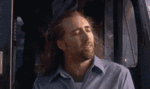 nicholas-cage-hair.gif