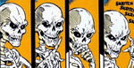 SCR-20230926-mcaf.png