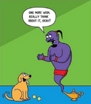 1695790874498.png