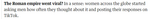 1695856164704.png