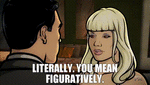 1695903632853.gif