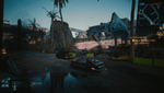 ezgif.com-webp-to-png-14.png