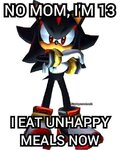 F7WhLWjWYAEP6DZ.jpg