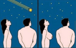 1696297390064.png