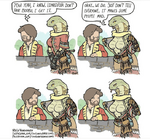 1696428242571.png