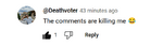 1696428352995.png