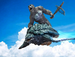 1696538322778.png
