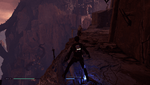 1696593208582.png