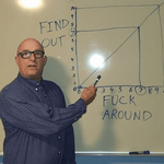 1696863588962.png