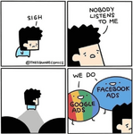1696874877793.png