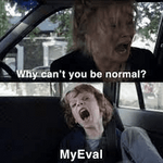1697064494529.png