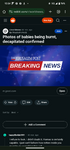 Screenshot_20231012-103453.png