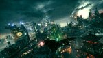 BATMAN™_ ARKHAM KNIGHT_20231008203652.jpg