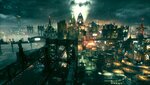 BATMAN™_ ARKHAM KNIGHT_20231009235443.jpg