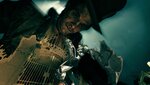 BATMAN™_ ARKHAM KNIGHT_20231010003239.jpg
