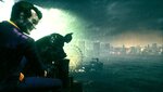 BATMAN™_ ARKHAM KNIGHT_20231010010850.jpg