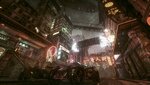BATMAN™_ ARKHAM KNIGHT_20231009211917.jpg