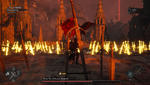 ezgif.com-webp-to-png-32.png