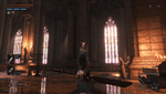 ezgif.com-webp-to-png-30.png