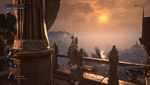 ezgif.com-webp-to-png-28.png