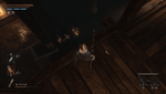 ezgif.com-webp-to-png-31.png