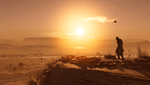 ezgif.com-webp-to-png-37.png