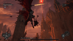 ezgif.com-webp-to-png-36.png