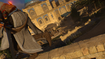 ezgif.com-webp-to-png-38.png