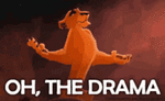 drama.gif