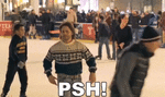 EdB.gif