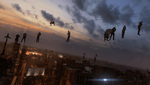 ezgif.com-webp-to-png-39.png