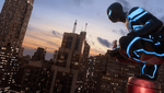 ezgif.com-webp-to-png-40.png