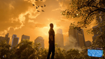ezgif.com-webp-to-png-41.png