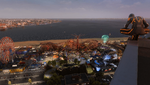 ezgif.com-webp-to-png-46.png