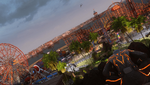 ezgif.com-webp-to-png-47.png