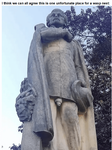 1697887283094.png