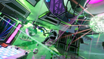 ezgif.com-webp-to-png-48.png