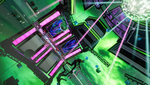 ezgif.com-webp-to-png-49.png