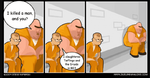 1698113561464.png