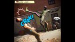 Marvel's Spider-Man 2_20231022150243.jpg