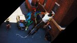 Marvel's Spider-Man 2_20231022151722.jpg